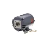 AllPoints Foodservice Parts & Supplies 1031064