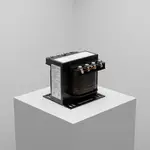 AllPoints Foodservice Parts & Supplies 1031065