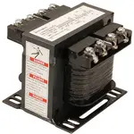 AllPoints Foodservice Parts & Supplies 1031065