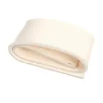 AllPoints Foodservice Parts & Supplies 1031072