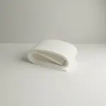 AllPoints Foodservice Parts & Supplies 1031072