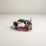 AllPoints Foodservice Parts & Supplies 1031073