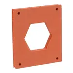 AllPoints Foodservice Parts & Supplies 1031075