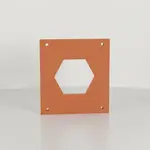 AllPoints Foodservice Parts & Supplies 1031075