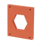 AllPoints Foodservice Parts & Supplies 1031075