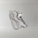 AllPoints Foodservice Parts & Supplies 1031085