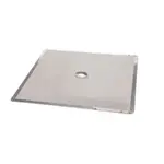 AllPoints Foodservice Parts & Supplies 1031089