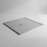 AllPoints Foodservice Parts & Supplies 1031089