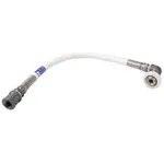 AllPoints Foodservice Parts & Supplies 1031098