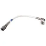 AllPoints Foodservice Parts & Supplies 1031098