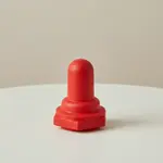 AllPoints Foodservice Parts & Supplies 1031103