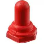 AllPoints Foodservice Parts & Supplies 1031103
