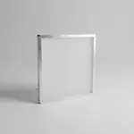 AllPoints Foodservice Parts & Supplies 1031106