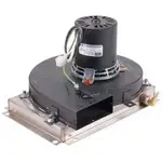 AllPoints Foodservice Parts & Supplies 1031107