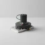 AllPoints Foodservice Parts & Supplies 1031107