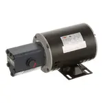 AllPoints Foodservice Parts & Supplies 1031111