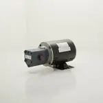 AllPoints Foodservice Parts & Supplies 1031111