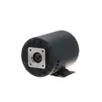 AllPoints Foodservice Parts & Supplies 1031111