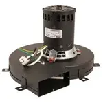 AllPoints Foodservice Parts & Supplies 1031122