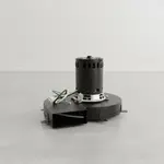 AllPoints Foodservice Parts & Supplies 1031122