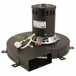 AllPoints Foodservice Parts & Supplies 1031122