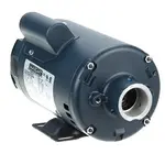 AllPoints Foodservice Parts & Supplies 1031123