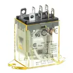 AllPoints Foodservice Parts & Supplies 1031129