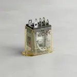 AllPoints Foodservice Parts & Supplies 1031129