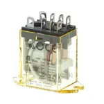 AllPoints Foodservice Parts & Supplies 1031129
