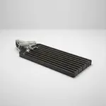 AllPoints Foodservice Parts & Supplies 1031131