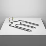 AllPoints Foodservice Parts & Supplies 1031135