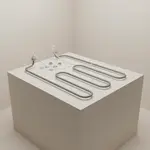 AllPoints Foodservice Parts & Supplies 1031136