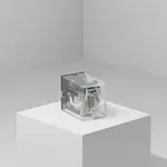 AllPoints Foodservice Parts & Supplies 1031141