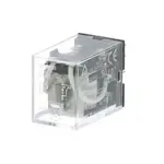 AllPoints Foodservice Parts & Supplies 1031141