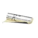 AllPoints Foodservice Parts & Supplies 1031146