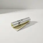 AllPoints Foodservice Parts & Supplies 1031146