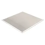 AllPoints Foodservice Parts & Supplies 1031151