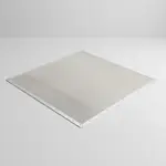 AllPoints Foodservice Parts & Supplies 1031151