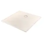 AllPoints Foodservice Parts & Supplies 1031153