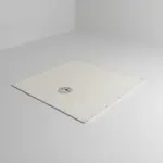 AllPoints Foodservice Parts & Supplies 1031153