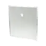 AllPoints Foodservice Parts & Supplies 1031153