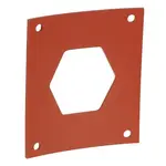 AllPoints Foodservice Parts & Supplies 1031154