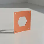 AllPoints Foodservice Parts & Supplies 1031154