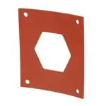 AllPoints Foodservice Parts & Supplies 1031154