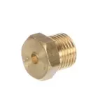 AllPoints Foodservice Parts & Supplies 1031161