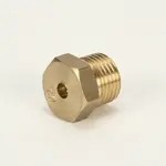 AllPoints Foodservice Parts & Supplies 1031161