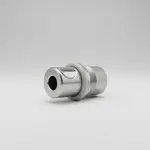 AllPoints Foodservice Parts & Supplies 1031164