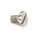 AllPoints Foodservice Parts & Supplies 1031173