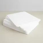 AllPoints Foodservice Parts & Supplies 1031176