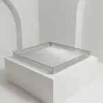 AllPoints Foodservice Parts & Supplies 1031178